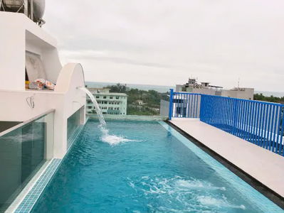 Housing in Da Nang, Vietnam Housing in Da Nang, Vietnam