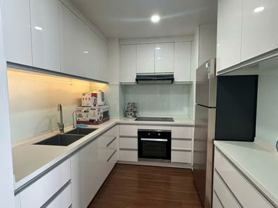 Hiyori Building, Vietnam Hiyori Building, Vietnam