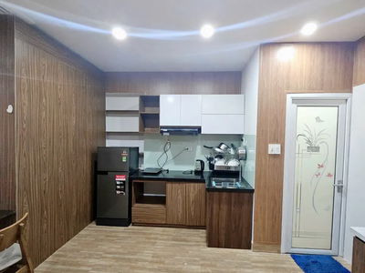 Logement dans Da Nang, Vietnam Logement dans Da Nang, Vietnam