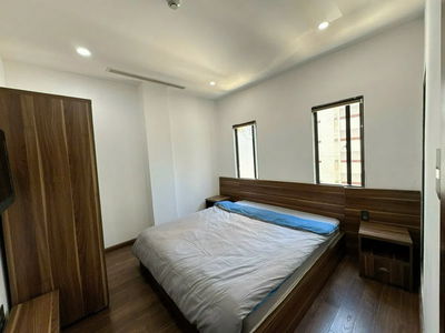 Logement dans Da Nang, Vietnam Logement dans Da Nang, Vietnam