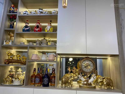 Sunshine Riverside, Vietnam Sunshine Riverside, Vietnam