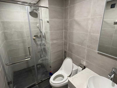 Sunshine Riverside, Vietnam Sunshine Riverside, Vietnam