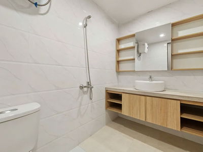 Gehäuse In Da Nang, Vietnam Gehäuse In Da Nang, Vietnam