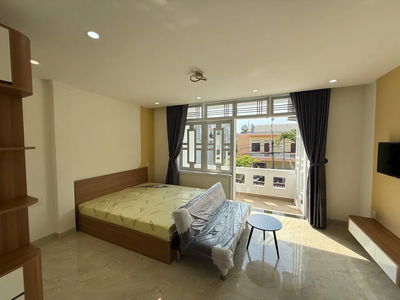 Alojamiento en Da Nang, Vietnam Alojamiento en Da Nang, Vietnam