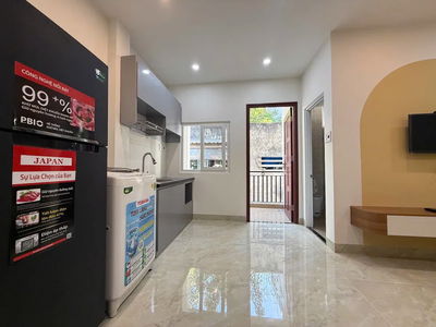 Жилье в Da Nang, Vietnam Жилье в Da Nang, Vietnam