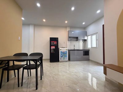 Housing in Da Nang, Vietnam Housing in Da Nang, Vietnam