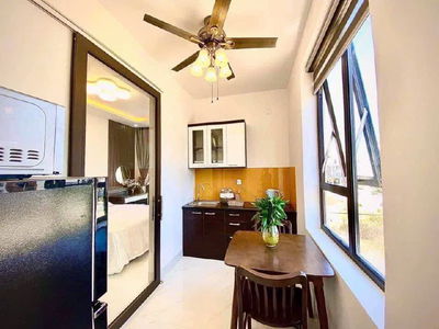 Logement dans Da Nang, Vietnam Logement dans Da Nang, Vietnam