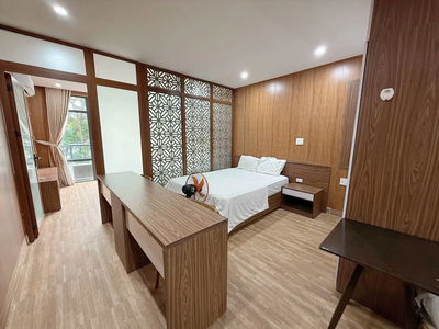 Alojamiento en Da Nang, Vietnam Alojamiento en Da Nang, Vietnam