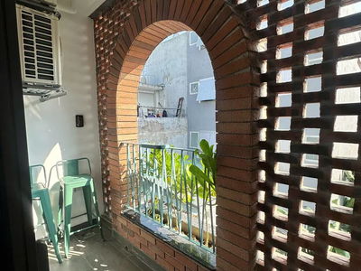 Logement dans Da Nang, Vietnam Logement dans Da Nang, Vietnam