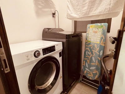 Gehäuse In Da Nang, Vietnam Gehäuse In Da Nang, Vietnam