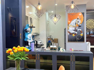 Eurowindow Multi Complex, Vietnam Eurowindow Multi Complex, Vietnam