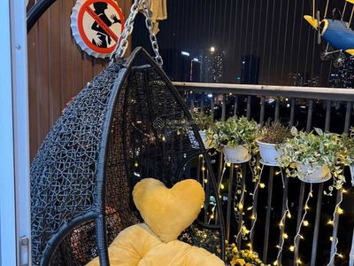 Eurowindow Multi Complex, Vietnam Eurowindow Multi Complex, Vietnam