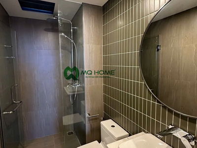 Sam Tower Building, Vietnam Sam Tower Building, Vietnam