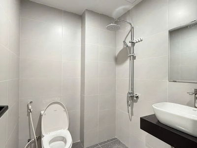 Logement dans Da Nang, Vietnam Logement dans Da Nang, Vietnam