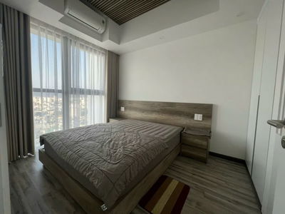 Hiyori Building, Vietnam Hiyori Building, Vietnam