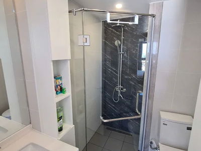 Hiyori Building, Vietnam Hiyori Building, Vietnam