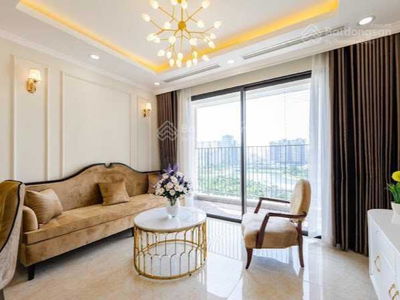 Iris Garden, Vietnam Iris Garden, Vietnam