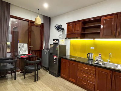 Жилье в Da Nang, Vietnam Жилье в Da Nang, Vietnam