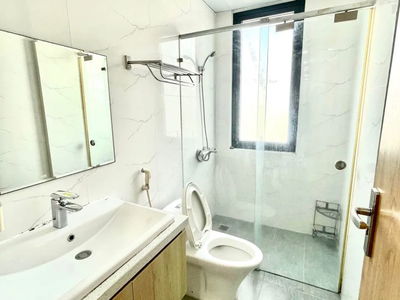 Logement dans Da Nang, Vietnam Logement dans Da Nang, Vietnam