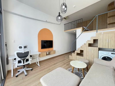 Alojamiento en Da Nang, Vietnam Alojamiento en Da Nang, Vietnam