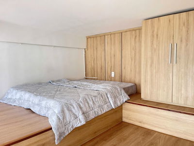 Жилье в Da Nang, Vietnam Жилье в Da Nang, Vietnam