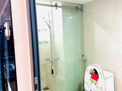 Alojamiento en Da Nang, Vietnam Alojamiento en Da Nang, Vietnam