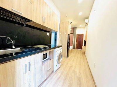 Alojamiento en Da Nang, Vietnam Alojamiento en Da Nang, Vietnam