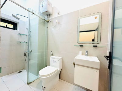 Logement dans Da Nang, Vietnam Logement dans Da Nang, Vietnam