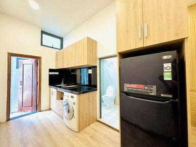 Gehäuse In Da Nang, Vietnam Gehäuse In Da Nang, Vietnam