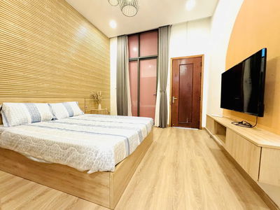 Housing in Da Nang, Vietnam Housing in Da Nang, Vietnam