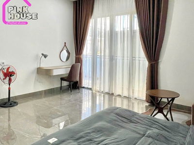 Gehäuse In Da Nang, Vietnam Gehäuse In Da Nang, Vietnam