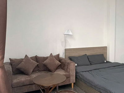 Alojamiento en Da Nang, Vietnam Alojamiento en Da Nang, Vietnam