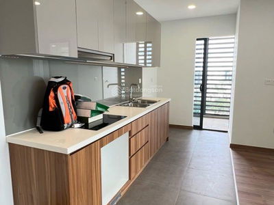 Eco Green Saigon, Vietnam Eco Green Saigon, Vietnam