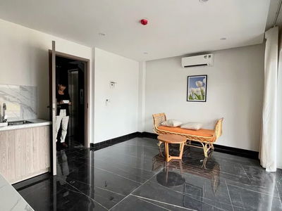 Жилье в Da Nang, Vietnam Жилье в Da Nang, Vietnam