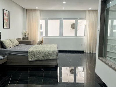 Logement dans Da Nang, Vietnam Logement dans Da Nang, Vietnam