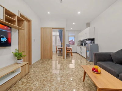 Logement dans Da Nang, Vietnam Logement dans Da Nang, Vietnam