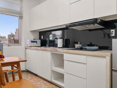 Жилье в Da Nang, Vietnam Жилье в Da Nang, Vietnam