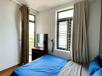 Logement dans Da Nang, Vietnam Logement dans Da Nang, Vietnam