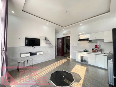 Жилье в Da Nang, Vietnam Жилье в Da Nang, Vietnam