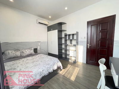 Alojamiento en Da Nang, Vietnam Alojamiento en Da Nang, Vietnam