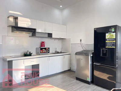 Жилье в Da Nang, Vietnam Жилье в Da Nang, Vietnam