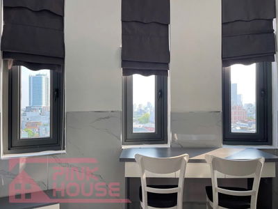 Gehäuse In Da Nang, Vietnam Gehäuse In Da Nang, Vietnam