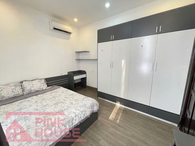 Logement dans Da Nang, Vietnam Logement dans Da Nang, Vietnam