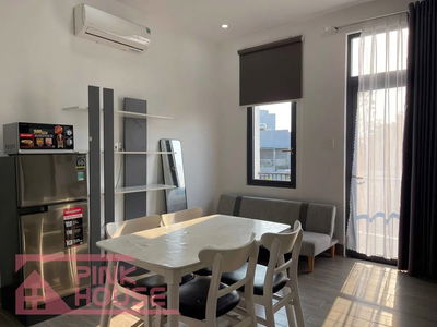 Gehäuse In Da Nang, Vietnam Gehäuse In Da Nang, Vietnam