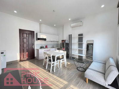 Logement dans Da Nang, Vietnam Logement dans Da Nang, Vietnam