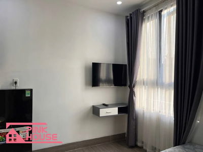 Housing in Da Nang, Vietnam Housing in Da Nang, Vietnam