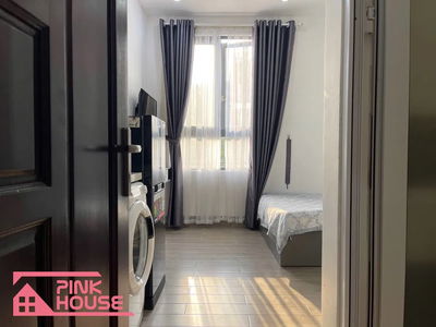 Alojamiento en Da Nang, Vietnam Alojamiento en Da Nang, Vietnam