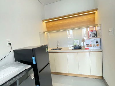 Logement dans Da Nang, Vietnam Logement dans Da Nang, Vietnam