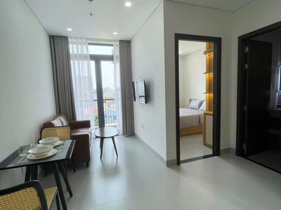 Alojamiento en Da Nang, Vietnam Alojamiento en Da Nang, Vietnam