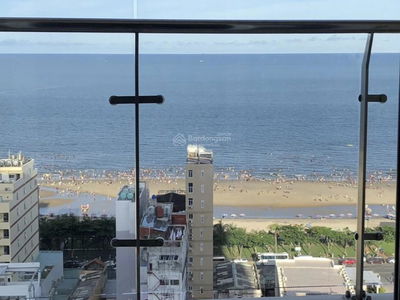 Vung Tau Gold Sea, Vietnam  Vung Tau Gold Sea, Vietnam